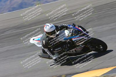 media/Apr-14-2024-SoCal Trackdays (Sun) [[70f97d3d4f]]/6-Bowl (1030am)/